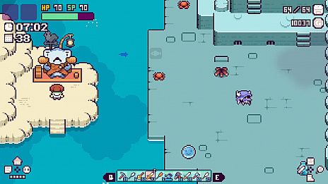 ꡼ No.018 | 饤RPG֥ԥƥסեʥ륢åץǡȤۿ꡼˰ܹ