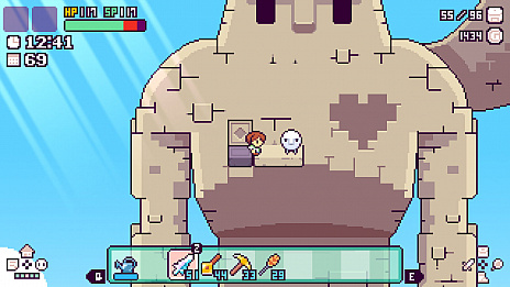 ꡼ No.019 | 饤RPG֥ԥƥסեʥ륢åץǡȤۿ꡼˰ܹ