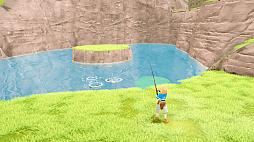 ꡼ No.003 | פΥեȷϥХХ륢Craftopia / եȥԥפȯɽɦƥ罸򳫻