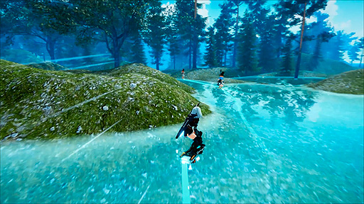 ���������꡼ No.007�Υ���ͥ������ / �֥���եȥԥ����������������9��4�����ϡ����ꡤ���ȡ����ۤۤ�¿�������Ǥ�ͻ�礵�����ޥ���б������ץ���ɷ����Х��Х�ACT