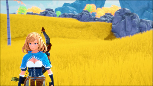 ���������꡼ No.009�Υ���ͥ������ / �֥���եȥԥ����������������9��4�����ϡ����ꡤ���ȡ����ۤۤ�¿�������Ǥ�ͻ�礵�����ޥ���б������ץ���ɷ����Х��Х�ACT