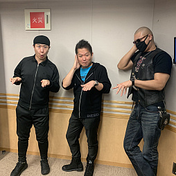 ���������꡼ No.001�Υ���ͥ������ / �ޥե������Ĥ��󼡸����褤������519��֥�˥塼���뤷��GOHO�ޥե������ۿ�����եȥԥ���