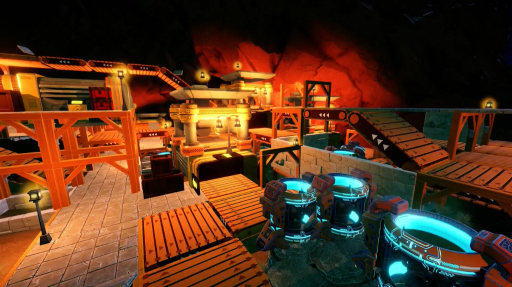 ���������꡼ No.001�Υ���ͥ������ / �֥���եȥԥ��פ������緿���åץǡ��Ȥ�11��8��0��00�˼��������ܥ����ɲä�ѥե����ޥ󥹤θ���ʤɤ�ͽ��