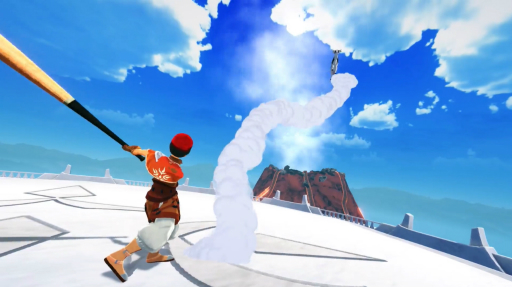 ���������꡼ No.002�Υ���ͥ������ / �֥���եȥԥ��פ������緿���åץǡ��Ȥ�11��8��0��00�˼��������ܥ����ɲä�ѥե����ޥ󥹤θ���ʤɤ�ͽ��