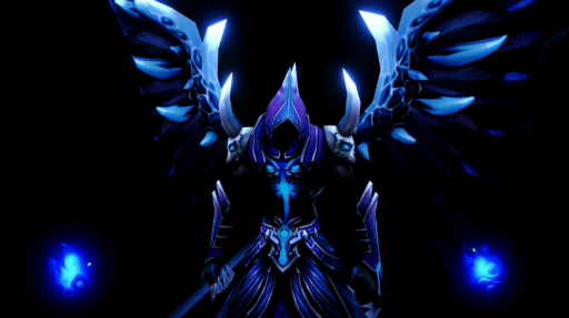 ���������꡼ No.003�Υ���ͥ������ / �֥���եȥԥ��פ������緿���åץǡ��Ȥ�11��8��0��00�˼��������ܥ����ɲä�ѥե����ޥ󥹤θ���ʤɤ�ͽ��