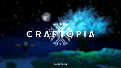 ���������꡼ No.004�Υ���ͥ������ / �֥���եȥԥ��פ������緿���åץǡ��Ȥ�11��8��0��00�˼��������ܥ����ɲä�ѥե����ޥ󥹤θ���ʤɤ�ͽ��