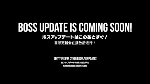 ���������꡼ No.005�Υ���ͥ������ / �֥���եȥԥ��פ������緿���åץǡ��Ȥ�11��8��0��00�˼��������ܥ����ɲä�ѥե����ޥ󥹤θ���ʤɤ�ͽ��