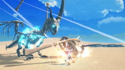 ���������꡼ No.006�Υ���ͥ������ / �֥���եȥԥ��פ������緿���åץǡ��Ȥ�11��8��0��00�˼��������ܥ����ɲä�ѥե����ޥ󥹤θ���ʤɤ�ͽ��