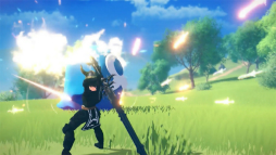 ���������꡼ No.007�Υ���ͥ������ / �֥���եȥԥ��פ������緿���åץǡ��Ȥ�11��8��0��00�˼��������ܥ����ɲä�ѥե����ޥ󥹤θ���ʤɤ�ͽ��