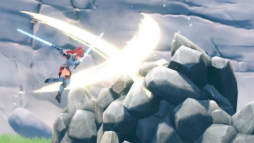 ���������꡼ No.008�Υ���ͥ������ / �֥���եȥԥ��פ������緿���åץǡ��Ȥ�11��8��0��00�˼��������ܥ����ɲä�ѥե����ޥ󥹤θ���ʤɤ�ͽ��