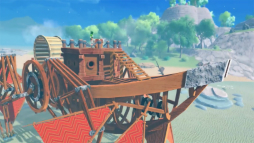 ���������꡼ No.009�Υ���ͥ������ / �֥���եȥԥ��פ������緿���åץǡ��Ȥ�11��8��0��00�˼��������ܥ����ɲä�ѥե����ޥ󥹤θ���ʤɤ�ͽ��