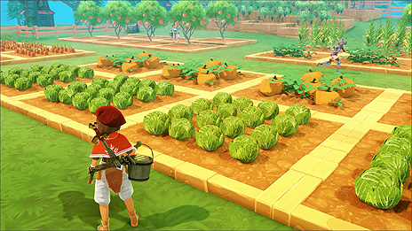 ꡼ No.007 | SteamǤΡ֥եȥԥ߷50ܤˡ񻺤ȥϥ鼫ưۥޥбץɥХХ륢