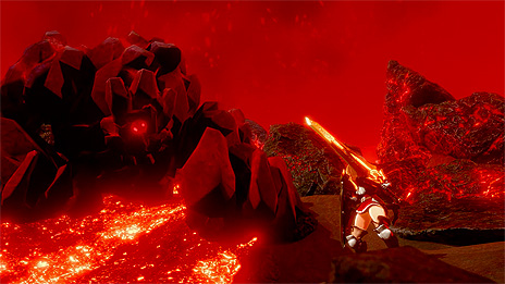 ꡼ No.010 | SteamǤΡ֥եȥԥ߷50ܤˡ񻺤ȥϥ鼫ưۥޥбץɥХХ륢