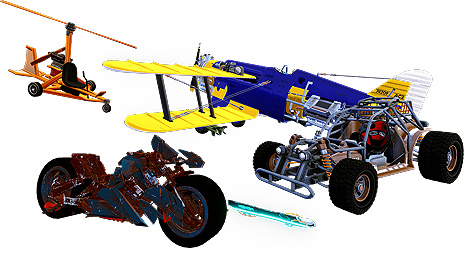 ꡼ No.012 | SteamǤΡ֥եȥԥ߷50ܤˡ񻺤ȥϥ鼫ưۥޥбץɥХХ륢