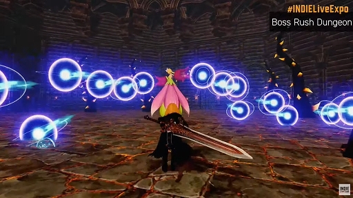 ���������꡼ No.002�Υ���ͥ������ / Steam�ǡ֥���եȥԥ��ס��緿���åץǡ��Ȥ�»ܡ��ܥ���å�����󥸥���ɲä��졤�������ȶ�ȥ졼���󥰥��꡼���ȶ�ɤ��о�