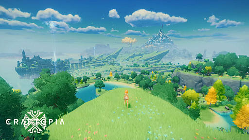 ꡼ No.001 | ֥եȥԥ˾Ρȥ쥹åץǡȡɤ6ۿSteamǤ30󥪥դΥ뤬