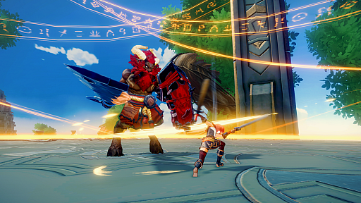 ꡼ No.003 | ֥եȥԥ˾Ρȥ쥹åץǡȡɤ6ۿSteamǤ30󥪥դΥ뤬