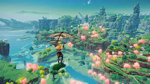 ꡼ No.005 | ֥եȥԥ˾Ρȥ쥹åץǡȡɤ6ۿSteamǤ30󥪥դΥ뤬