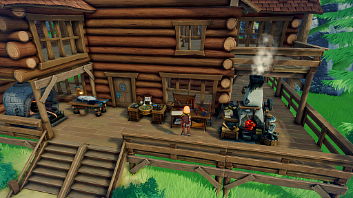 ꡼ No.006 | ֥եȥԥ˾Ρȥ쥹åץǡȡɤ6ۿSteamǤ30󥪥դΥ뤬