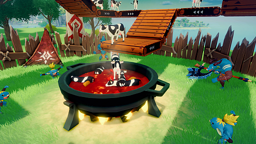 ꡼ No.007 | ֥եȥԥ˾Ρȥ쥹åץǡȡɤ6ۿSteamǤ30󥪥դΥ뤬