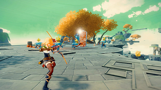 ꡼ No.008 | ֥եȥԥ˾Ρȥ쥹åץǡȡɤ6ۿSteamǤ30󥪥դΥ뤬