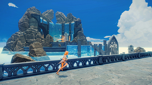 ꡼ No.009 | ֥եȥԥ˾Ρȥ쥹åץǡȡɤ6ۿSteamǤ30󥪥դΥ뤬