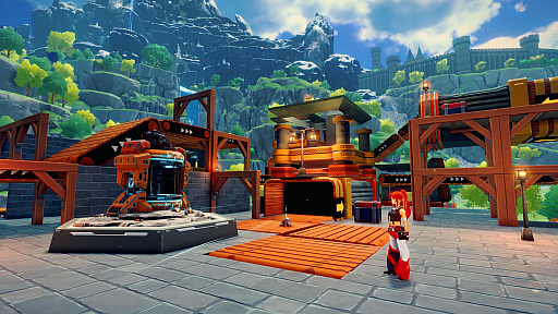 ꡼ No.010 | ֥եȥԥ˾Ρȥ쥹åץǡȡɤ6ۿSteamǤ30󥪥դΥ뤬