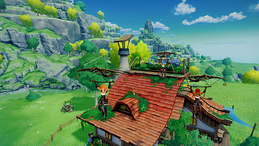 ꡼ No.011 | ֥եȥԥ˾Ρȥ쥹åץǡȡɤ6ۿSteamǤ30󥪥դΥ뤬