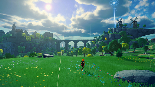 ꡼ No.012 | ֥եȥԥ˾Ρȥ쥹åץǡȡɤ6ۿSteamǤ30󥪥դΥ뤬