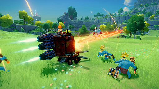 ꡼ No.013 | ֥եȥԥ˾Ρȥ쥹åץǡȡɤ6ۿSteamǤ30󥪥դΥ뤬