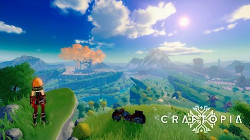 ���������꡼ No.001�Υ���ͥ������ / Steam�ǡ֥���եȥԥ��ס��������Τ����ʥޥåפؤȺƹ��ۤ��륷����쥹���åץǡ��Ȥ�����������7��ʹߤΥ����ɥޥåפ����