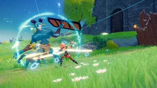 ���������꡼ No.003�Υ���ͥ������ / Steam�ǡ֥���եȥԥ��ס��������Τ����ʥޥåפؤȺƹ��ۤ��륷����쥹���åץǡ��Ȥ�����������7��ʹߤΥ����ɥޥåפ����