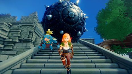 ���������꡼ No.005�Υ���ͥ������ / Steam�ǡ֥���եȥԥ��ס��������Τ����ʥޥåפؤȺƹ��ۤ��륷����쥹���åץǡ��Ȥ�����������7��ʹߤΥ����ɥޥåפ����