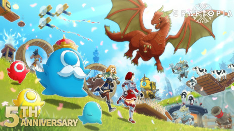 ꡼ No.001 | ֥եȥԥס5ǯǰåץǡȤ»ܡϷ򥫥ޥǤ褦ˤʤꡤPCǤ40󥪥եⳫ