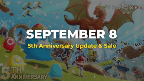 ꡼ No.002 | ֥եȥԥס5ǯǰåץǡȤ»ܡϷ򥫥ޥǤ褦ˤʤꡤPCǤ40󥪥եⳫ