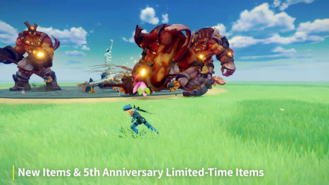 ꡼ No.004 | ֥եȥԥס5ǯǰåץǡȤ»ܡϷ򥫥ޥǤ褦ˤʤꡤPCǤ40󥪥եⳫ