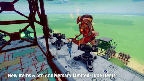 ꡼ No.005 | ֥եȥԥס5ǯǰåץǡȤ»ܡϷ򥫥ޥǤ褦ˤʤꡤPCǤ40󥪥եⳫ