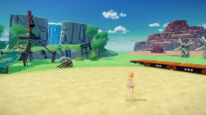 ꡼ No.007 | ֥եȥԥס5ǯǰåץǡȤ»ܡϷ򥫥ޥǤ褦ˤʤꡤPCǤ40󥪥եⳫ