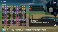 ꡼ No.008 | ֥եȥԥס5ǯǰåץǡȤ»ܡϷ򥫥ޥǤ褦ˤʤꡤPCǤ40󥪥եⳫ