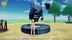 ꡼ No.009 | ֥եȥԥס5ǯǰåץǡȤ»ܡϷ򥫥ޥǤ褦ˤʤꡤPCǤ40󥪥եⳫ