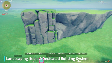 ꡼ No.010 | ֥եȥԥס5ǯǰåץǡȤ»ܡϷ򥫥ޥǤ褦ˤʤꡤPCǤ40󥪥եⳫ