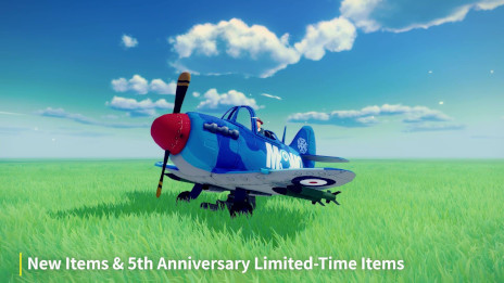 ꡼ No.011 | ֥եȥԥס5ǯǰåץǡȤ»ܡϷ򥫥ޥǤ褦ˤʤꡤPCǤ40󥪥եⳫ