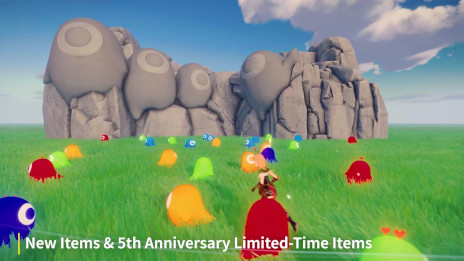 ꡼ No.012 | ֥եȥԥס5ǯǰåץǡȤ»ܡϷ򥫥ޥǤ褦ˤʤꡤPCǤ40󥪥եⳫ