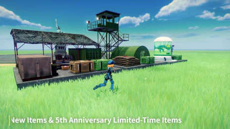 ꡼ No.013 | ֥եȥԥס5ǯǰåץǡȤ»ܡϷ򥫥ޥǤ褦ˤʤꡤPCǤ40󥪥եⳫ