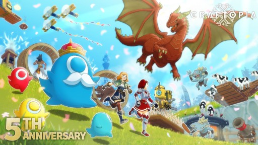 ꡼ No.014 | ֥եȥԥס5ǯǰåץǡȤ»ܡϷ򥫥ޥǤ褦ˤʤꡤPCǤ40󥪥եⳫ