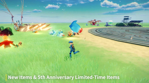 ꡼ No.020 | ֥եȥԥס5ǯǰåץǡȤ»ܡϷ򥫥ޥǤ褦ˤʤꡤPCǤ40󥪥եⳫ