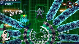 ���������꡼ No.001�Υ���ͥ������ / ������� ���������� �ޡפ�PC�Ǥ�6��22����ȯ�䡣60fps�б��������ٲ��˲ä������Ƥ�DLC��Ʊ��