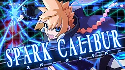 ���������꡼ No.002�Υ���ͥ������ / ������� ���������� �ޡפ�PC�Ǥ�6��22����ȯ�䡣60fps�б��������ٲ��˲ä������Ƥ�DLC��Ʊ��