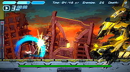 COGEN: ��Ļ���Ϥ��ȹ�η�