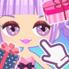 �ѥå�����